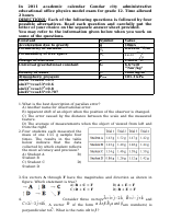 physics G12.docx
